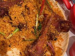 -避风塘·金牌店·夜宵(金玉兰店)