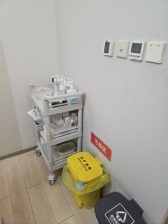 -北京博泽医疗美容门诊部