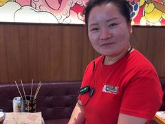 -聚点串吧·小酒局(北京旗舰店)