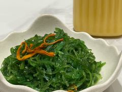 -梁溪河畔·吉府花园(南长街南下塘店)