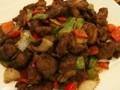 -金泽大酒店·卢塞恩餐厅·年夜饭春节连市