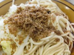 -牛王庙众望面馆