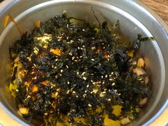 -miss密斯韩餐(平阳景苑店)