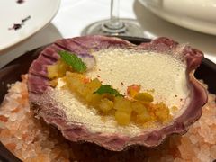 -王品牛排(北京西单店)
