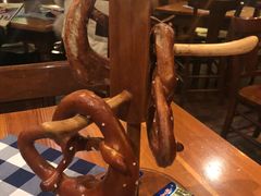 -皇冠自酿啤酒坊(中国红街5号楼店)