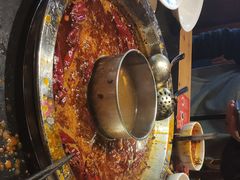 -大龙燚火锅(万象城店)