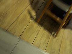 -和合谷(海淀五路居店)