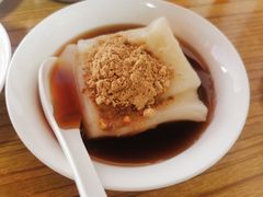 -好吃狗凉糕总店