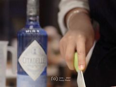 -ABC Cooking Studio(上海环球金融中心店)