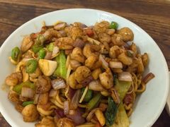 -兰溪十八浇(天一店)
