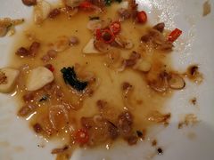 -茶啊冲电影主题文化餐厅(TOUCH12街店)