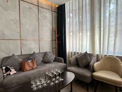 -神仙馆(衡山路店)