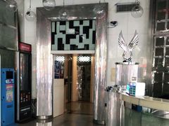 -东方之珠KTV娱乐超市(河北店)