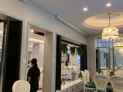 -独一处·物新集市(红谷滩店)