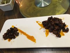 -听香·678茶铺(猛追湾店)