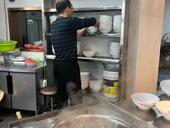 -周震馄饨(雅达阳羡溪山店)