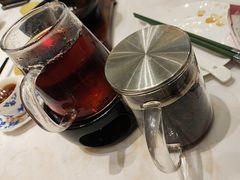 -御彩酒家(东风东路店)