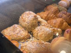 -BAKER&SPICE(BFC外滩金融中心店)