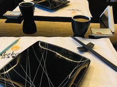 -曙亚洲餐厅-重庆富力艾美酒店(南坪万达广场店)