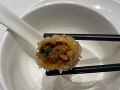 -马旺子酒楼