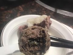 -八合里牛肉火锅(深圳龙华硅谷店)