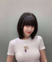 -时尚殿堂明星门店