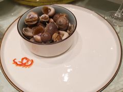 醉香螺-金八仙酒店