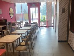 -肯德基(永旺店)