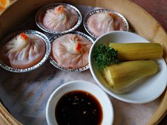 -钦善斋(武侯祠店)