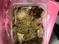 -老王豆皮