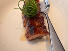 -北京贵宾楼饭店·紫金
