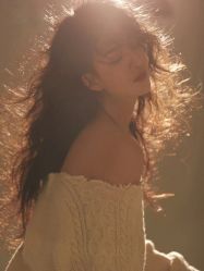 点击看大图 -蜜桃少女VISION写真馆(雁塔店)