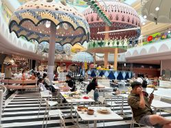 -超级奈尔宝SUPER NEOBIO(杭州星光店)