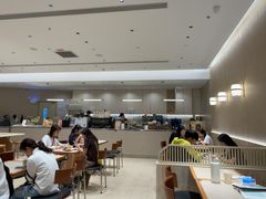 -JPG canteen(广州乐峰广场店)