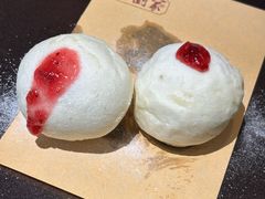 -老厨家(中央大街西七道街店)