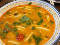 -Siam泰餐厅(水上公园店)