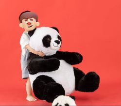 -皇家爱婴高端儿童摄影(苹果园店)