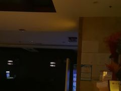 -唐宫足道·SPA·影院会馆(木渎店)