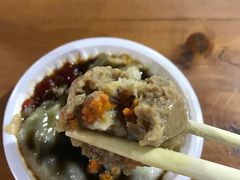 -忆秦园小笼包(惠山古镇总店)