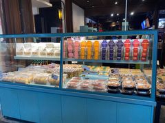 -桃源村(老门东店)