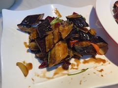 -茅庐毛血旺(烟台大悦城店)