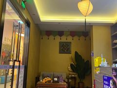 -泰享受·泰式按摩·SPA(海珠广纸店)