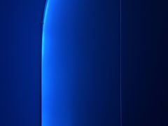 -青春足迹·概念店·小憩足疗SPA