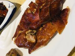 -铜锣湾·有麝自然香(重庆新天地店)