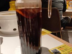 -炊烟小炒黄牛肉(中心印象城店)