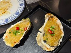 -京悦南门涮羊肉·羊蝎子火锅(田林路店)