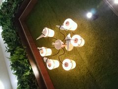 android_upload_pic-客乡情(南京东路店)