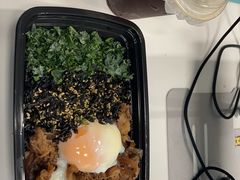 -CowCow其其·牛杂咖啡公司(六运店)