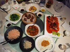 -松鹤楼(山塘街店)