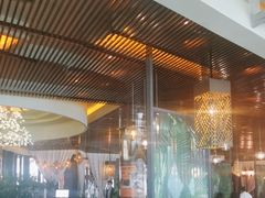 -润园四季椰子鸡火锅(海上世界店)